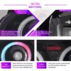 rgb-led-tail-lights-mazda-mx-5-miata-nb-764567453