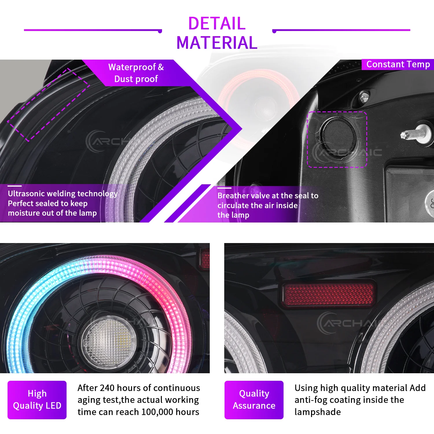rgb-led-tail-lights-mazda-mx-5-miata-nb-764567453