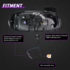 rgb-led-tail-lights-mazda-mx-5-miata-nb-76456745763