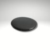 carbon-fiber-fuel-cap-cover-miata-na1