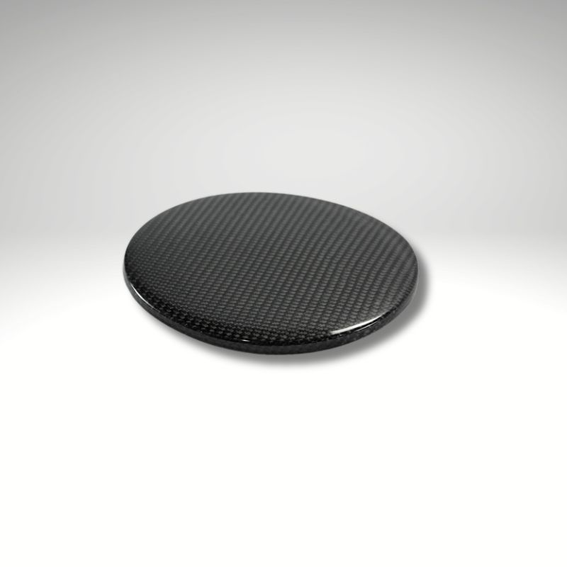 carbon-fiber-fuel-cap-cover-miata-na1