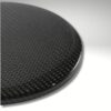 carbon-fiber-fuel-cap-cover-miata-na2