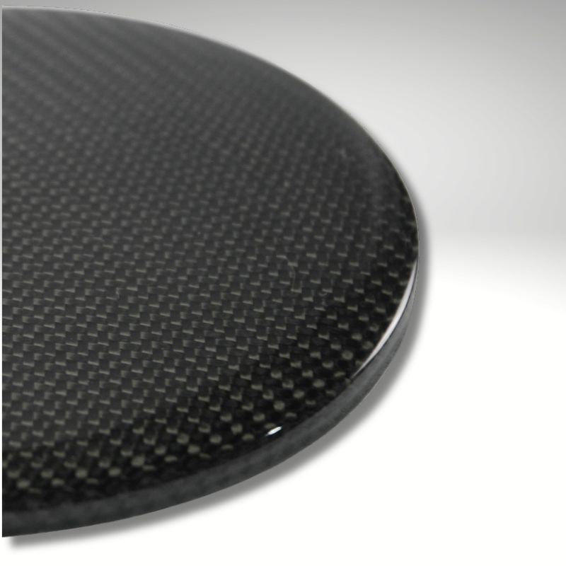 carbon-fiber-fuel-cap-cover-miata-na2