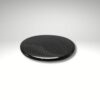 carbon-fiber-fuel-cap-cover-miata-na3