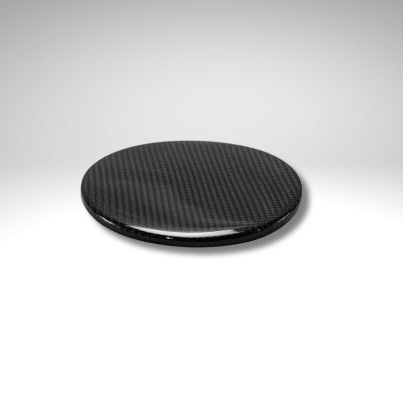 carbon-fiber-fuel-cap-cover-miata-na3