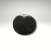 carbon-fiber-fuel-cap-cover-miata-na4