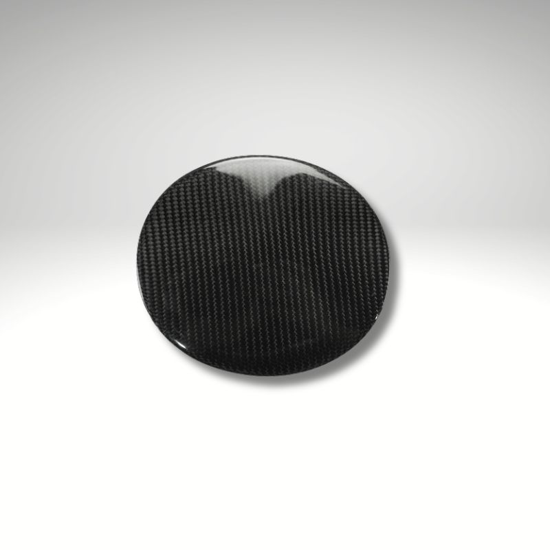 carbon-fiber-fuel-cap-cover-miata-na4