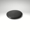 carbon-fiber-fuel-cap-cover-miata-na5