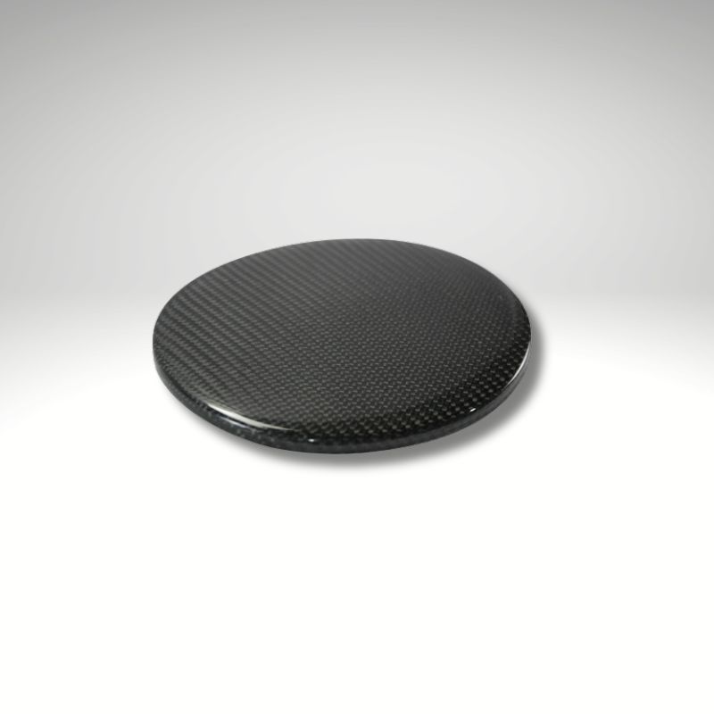 carbon-fiber-fuel-cap-cover-miata-na5