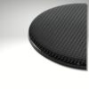 carbon-fiber-fuel-cap-cover-miata-na6
