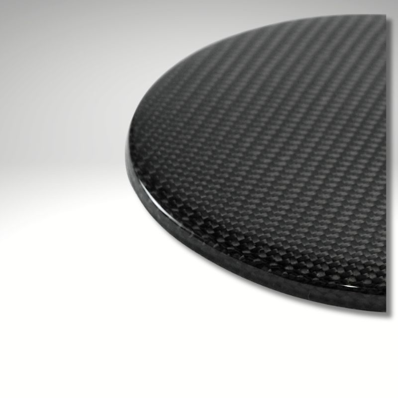 carbon-fiber-fuel-cap-cover-miata-na6