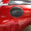 carbon-fiber-fuel-cap-cover-miata-na7