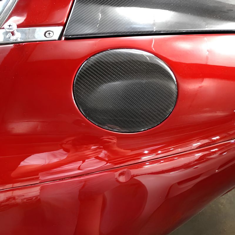 carbon-fiber-fuel-cap-cover-miata-na7