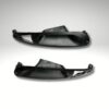 front-turn-signal-air-intakes-version-1-for-mazda-miata-mx-5-na-1