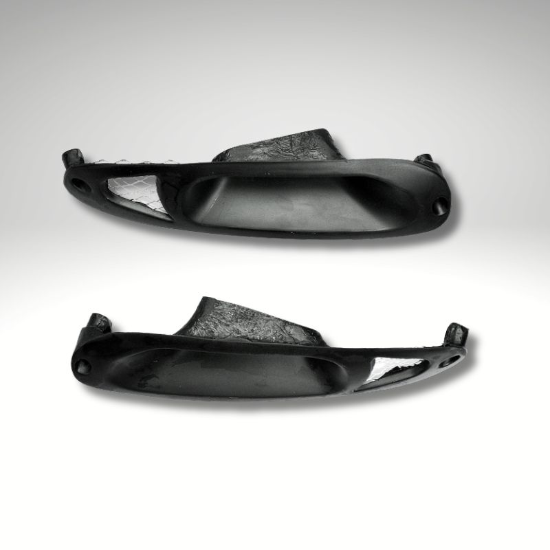 front-turn-signal-air-intakes-version-1-for-mazda-miata-mx-5-na-1