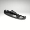 front-turn-signal-air-intakes-version-1-for-mazda-miata-mx-5-na-10