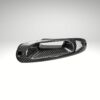 Front Turn Signal Air Intakes Version 1 for Mazda Miata MX-5 NA Front Turn Signal Air Intakes Version 1 for Mazda Miata MX-5 NA