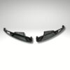 front-turn-signal-air-intakes-version-1-for-mazda-miata-mx-5-na-2