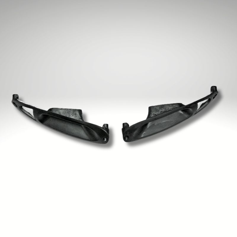 front-turn-signal-air-intakes-version-1-for-mazda-miata-mx-5-na-2