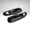 front-turn-signal-air-intakes-version-1-for-mazda-miata-mx-5-na-3