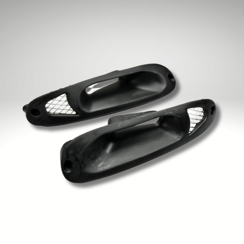 front-turn-signal-air-intakes-version-1-for-mazda-miata-mx-5-na-3