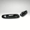 front-turn-signal-air-intakes-version-1-for-mazda-miata-mx-5-na-4