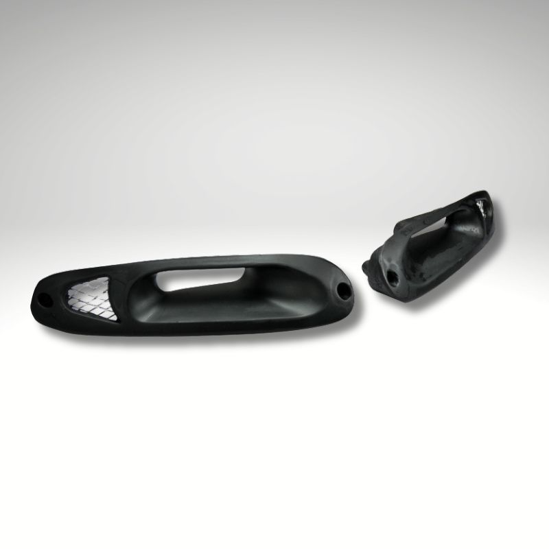 front-turn-signal-air-intakes-version-1-for-mazda-miata-mx-5-na-4