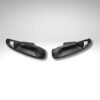 front-turn-signal-air-intakes-version-1-for-mazda-miata-mx-5-na-5