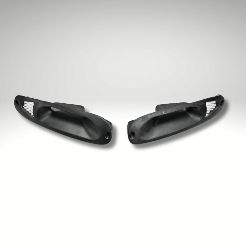 front-turn-signal-air-intakes-version-1-for-mazda-miata-mx-5-na-5