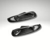 front-turn-signal-air-intakes-version-1-for-mazda-miata-mx-5-na-6