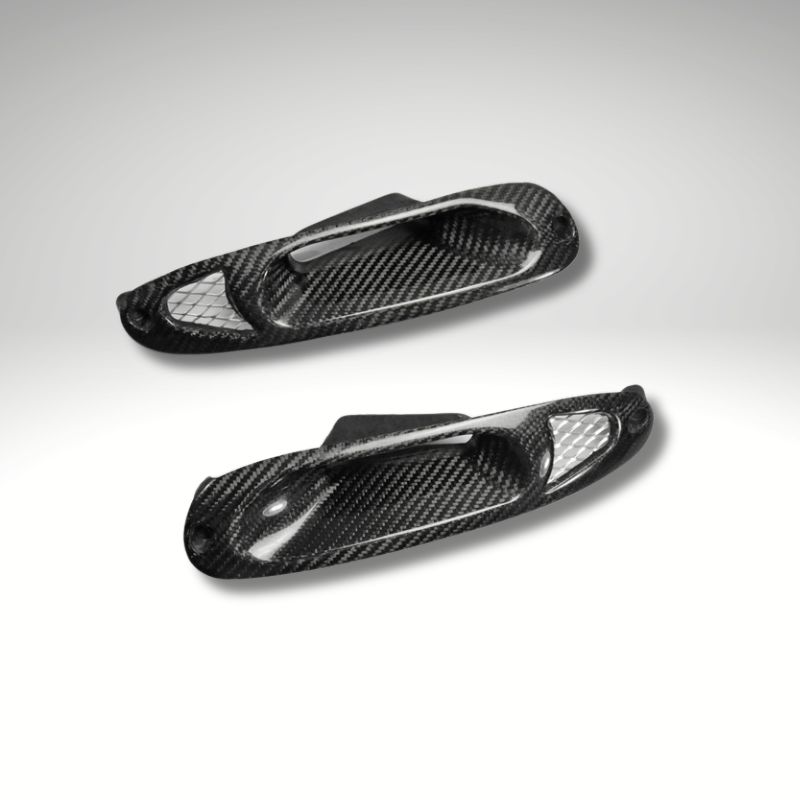 front-turn-signal-air-intakes-version-1-for-mazda-miata-mx-5-na-6
