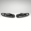front-turn-signal-air-intakes-version-1-for-mazda-miata-mx-5-na-8