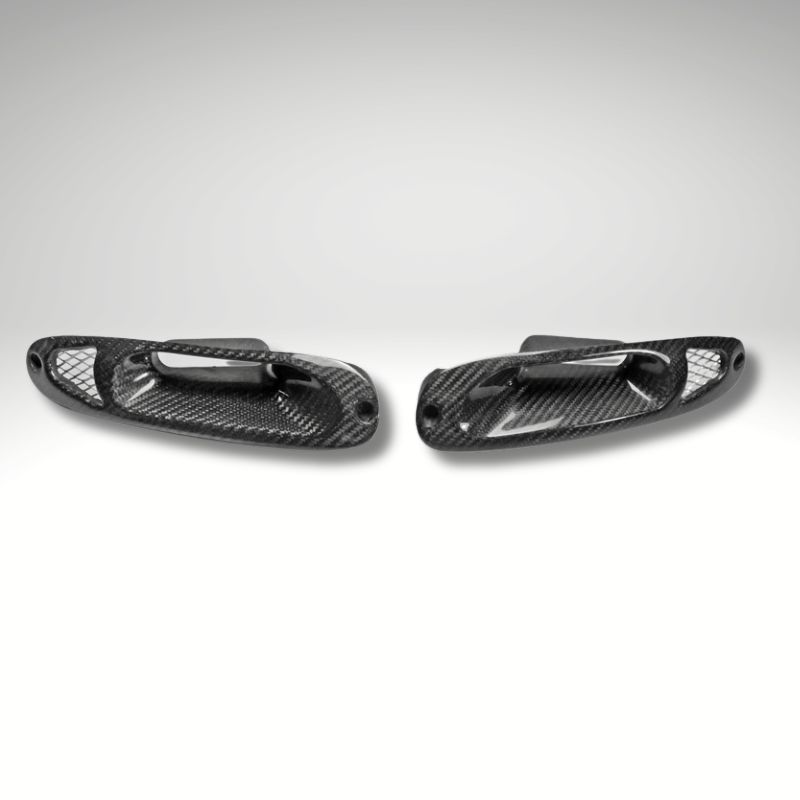 front-turn-signal-air-intakes-version-1-for-mazda-miata-mx-5-na-8