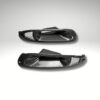 front-turn-signal-air-intakes-version-1-for-mazda-miata-mx-5-na-9