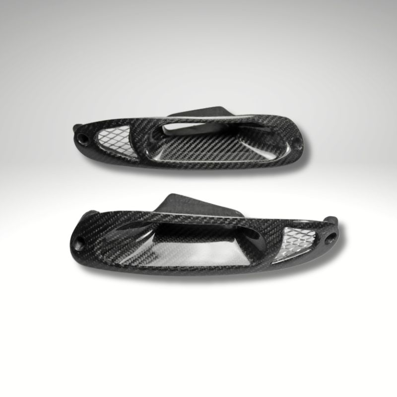 front-turn-signal-air-intakes-version-1-for-mazda-miata-mx-5-na-9