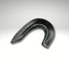 JDM Exhaust Surround for Mazda Miata MX-5 NA – JDM Exhaust Surround for Mazda Miata MX-5 NA –