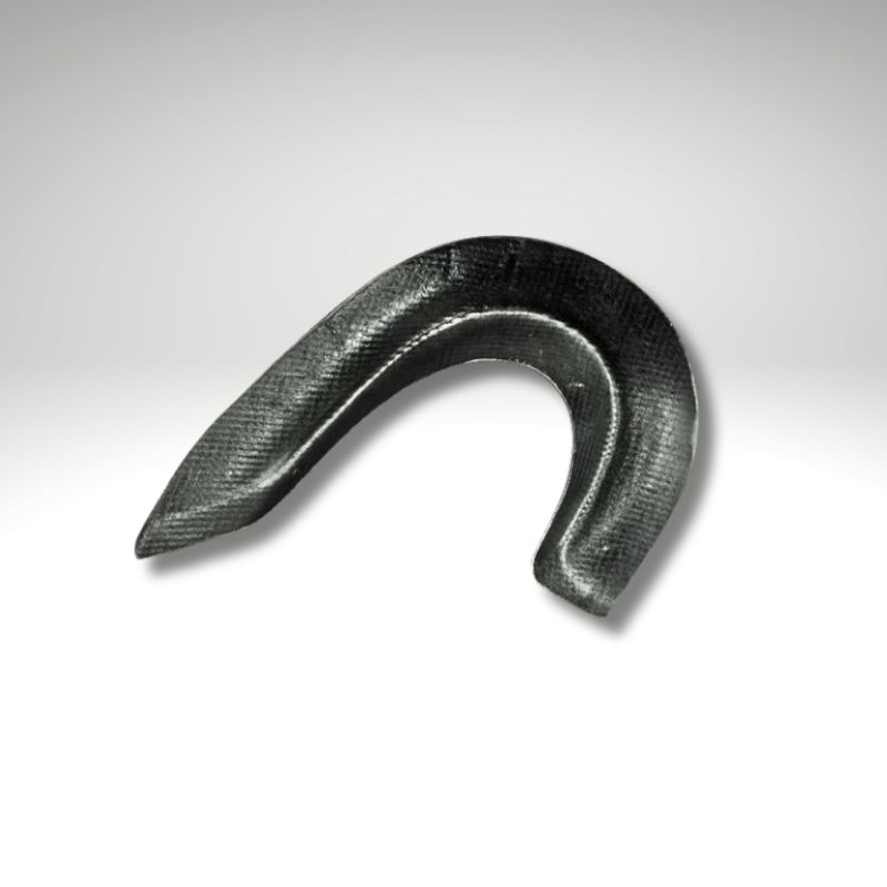JDM Exhaust Surround for Mazda Miata MX-5 NA – JDM Exhaust Surround for Mazda Miata MX-5 NA –