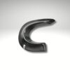 JDM Exhaust Surround for Mazda Miata MX-5 NA – JDM Exhaust Surround for Mazda Miata MX-5 NA –