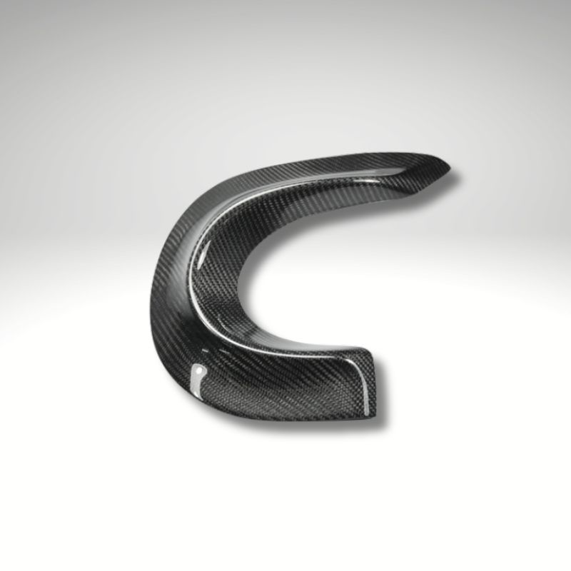 JDM Exhaust Surround for Mazda Miata MX-5 NA – JDM Exhaust Surround for Mazda Miata MX-5 NA –