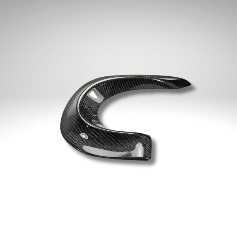 JDM Exhaust Surround for Mazda Miata MX-5 NA – JDM Exhaust Surround for Mazda Miata MX-5 NA –