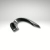 JDM Exhaust Surround for Mazda Miata MX-5 NA – JDM Exhaust Surround for Mazda Miata MX-5 NA –