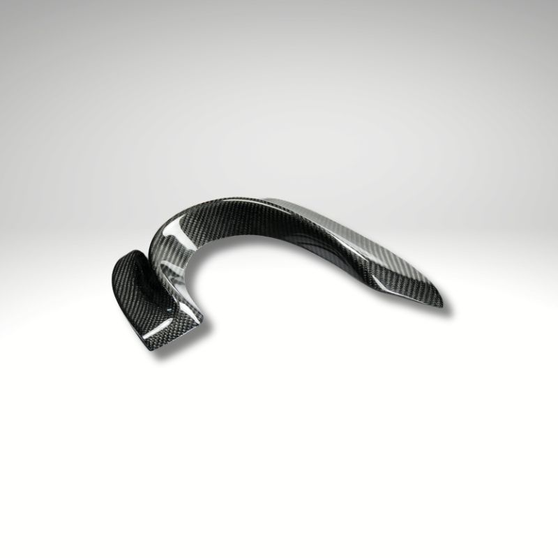 JDM Exhaust Surround for Mazda Miata MX-5 NA – JDM Exhaust Surround for Mazda Miata MX-5 NA –