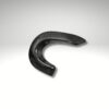 JDM Exhaust Surround for Mazda Miata MX-5 NA – JDM Exhaust Surround for Mazda Miata MX-5 NA –
