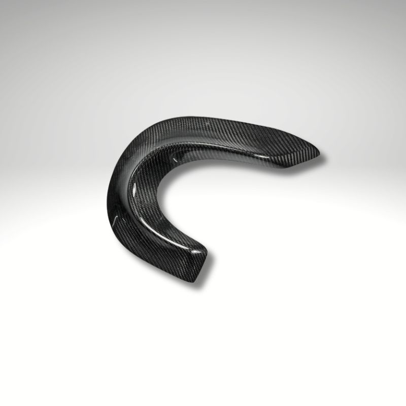 JDM Exhaust Surround for Mazda Miata MX-5 NA – JDM Exhaust Surround for Mazda Miata MX-5 NA –