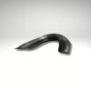 JDM Exhaust Surround for Mazda Miata MX-5 NA – JDM Exhaust Surround for Mazda Miata MX-5 NA –