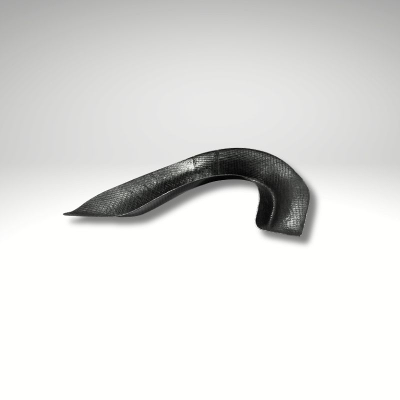 JDM Exhaust Surround for Mazda Miata MX-5 NA – JDM Exhaust Surround for Mazda Miata MX-5 NA –