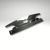 Carbon fiber Radiator Cooling Panel for Mazda Miata MX-5 NB Carbon fiber Radiator Cooling Panel for Mazda Miata MX-5 NB