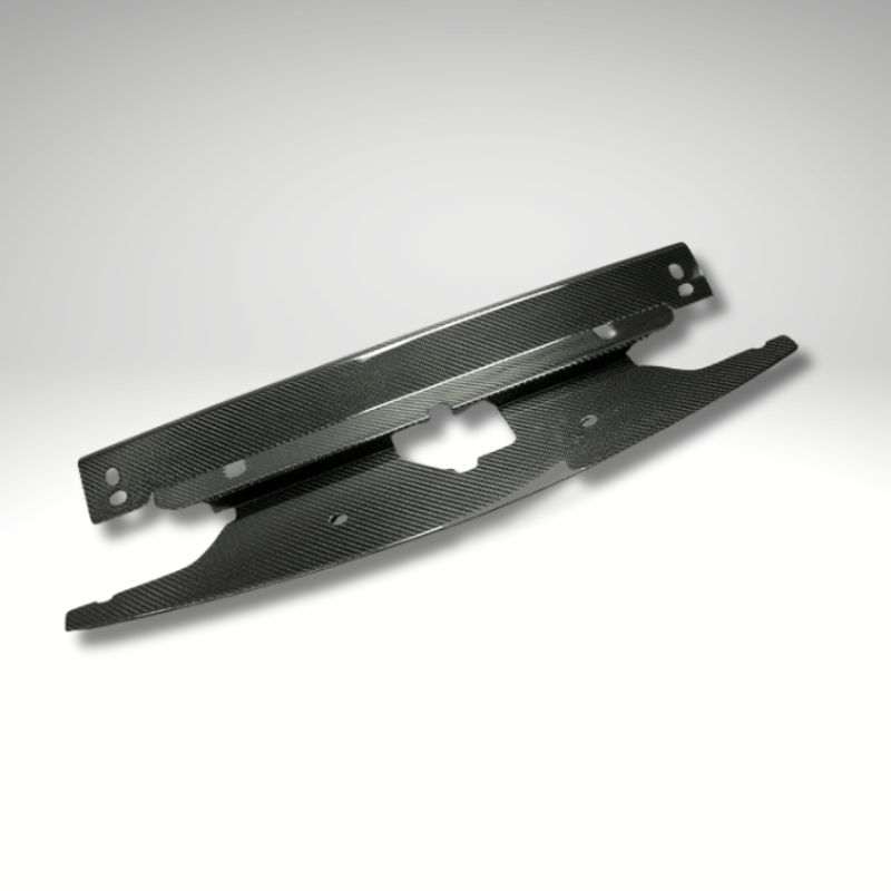 Radiator Cooling Panel for Mazda Miata MX-5 NB Radiator Cooling Panel for Mazda Miata MX-5 NB