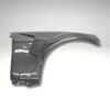 Akari Carbon Fiber Front Fenders for Mazda MX-5 Miata NC Akari Carbon Fiber Front Fenders for Mazda MX-5 Miata NC