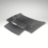 Akari Carbon Fiber Hood for Mazda MX-5 Miata NA Akari Carbon Fiber Hood for Mazda MX-5 Miata NA